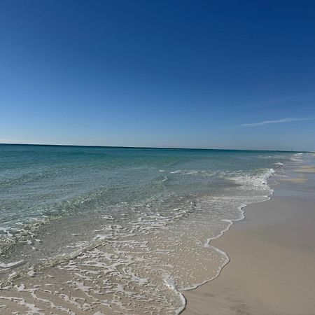 Waterscape White Sands Fort Walton Beach Ngoại thất bức ảnh
