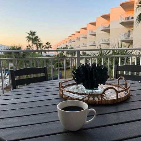 Waterscape White Sands Fort Walton Beach Ngoại thất bức ảnh