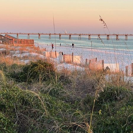 Waterscape White Sands Fort Walton Beach Ngoại thất bức ảnh