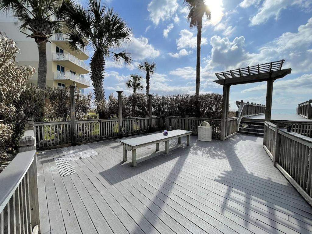 Waterscape White Sands Fort Walton Beach Ngoại thất bức ảnh