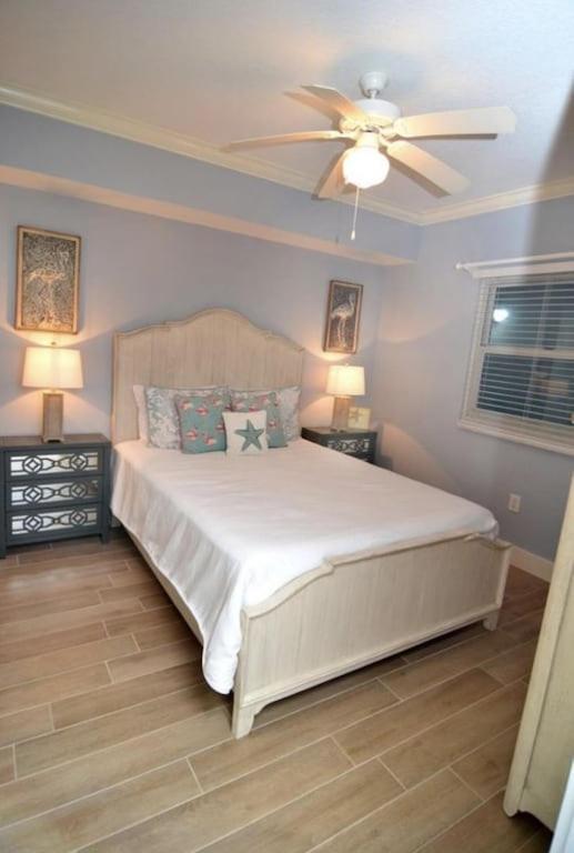 Waterscape White Sands Fort Walton Beach Ngoại thất bức ảnh