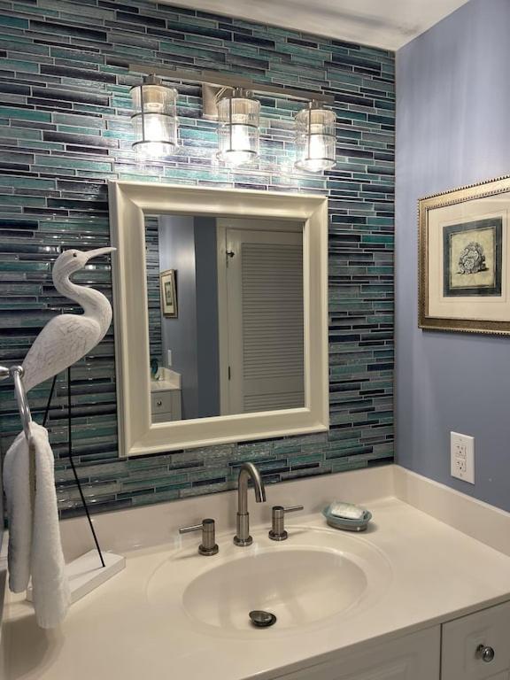 Waterscape White Sands Fort Walton Beach Ngoại thất bức ảnh