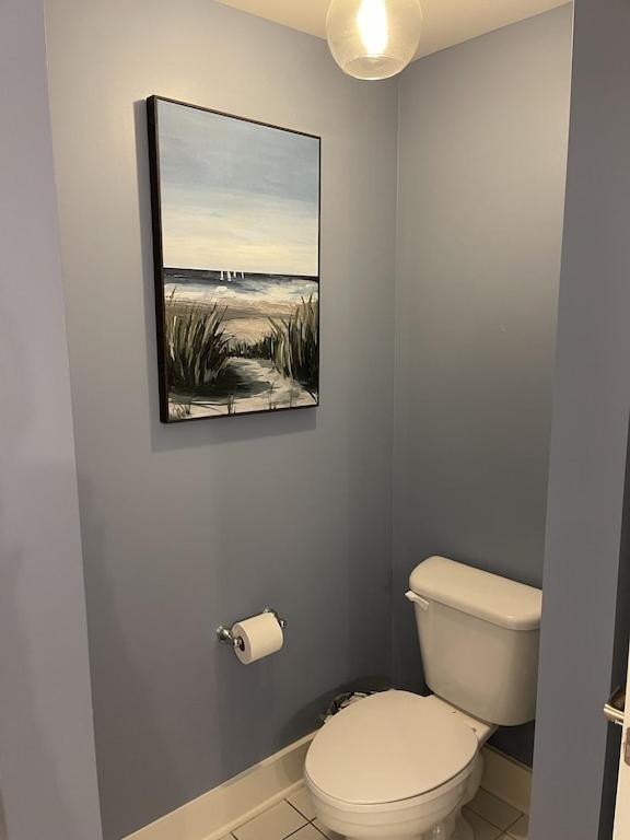 Waterscape White Sands Fort Walton Beach Ngoại thất bức ảnh